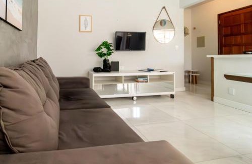 Canasvieiras Apartment | 5 min from the beach Beautiful and modern in Canasvieiras