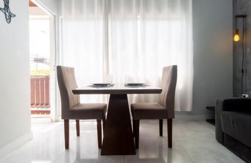 Canasvieiras Apartment | 5 min from the beach Beautiful and modern in Canasvieiras