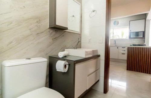 Canasvieiras Apartment | 5 min from the beach Beautiful and modern in Canasvieiras