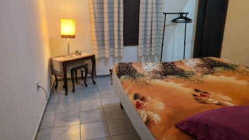 Florida House | 5 minuts da Praia