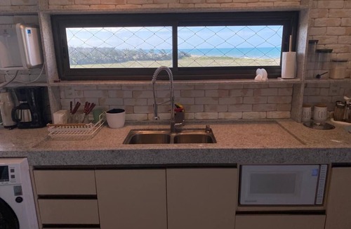 Aquiraz House | 5 penthouse models on Insta -> AquirazRiviera.Tur - Manhattan Beach Riviera