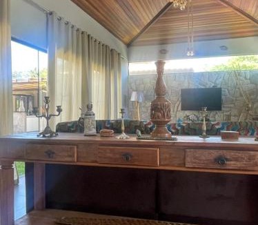 Praia Rasa House | 5 suítes Búzios frente Mar ! Piscina , casa NOVA