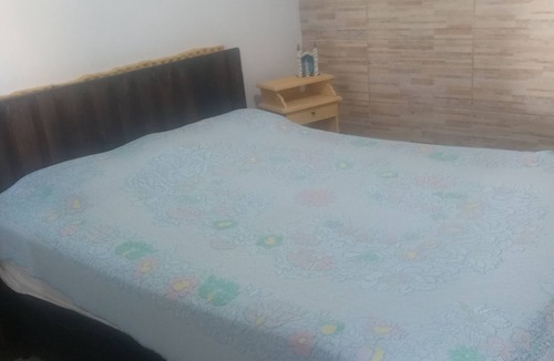 Marica House | 50 meters from the beach - feet in the sand