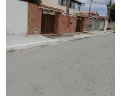 Sao Pedro da Aldeia Apartment | 500m Praia Pitória