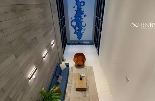 Vila Buarque Apartment | 5057 Studio aconchegante em Higienópolis