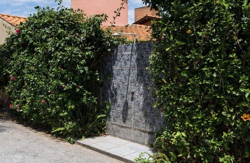 Ingleses Sul Apartment | 50m da Praia nos Ingleses, 4 hóspedes ING822