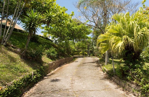 Ingleses Sul Apartment | 50m da Praia nos Ingleses, 4 hóspedes ING822
