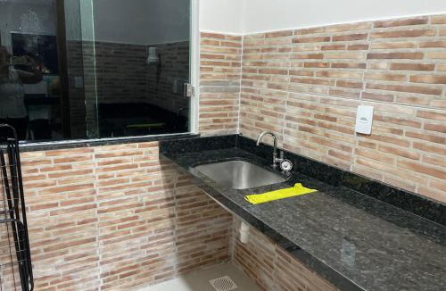 Aleixo Apartment | 5G Lugar Nobre