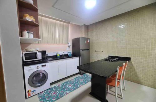Aleixo Apartment | 6 Espaço tranquilo e confortável