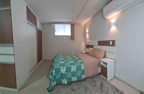 Aleixo Apartment | 6 Espaço tranquilo e confortável