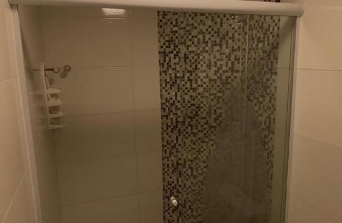 Sao Paulo Apartment | 6 min Metrô Jabaquara, Expo SP, Congonhas