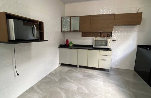 Marechal Deodoro House | 6️ Realiza Beach House with Pool | Ideal for Families