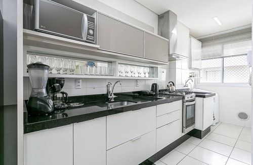 Canasvieiras Apartment | 600m from Canasvieiras Beach | WI-FI 300mb #CANA16