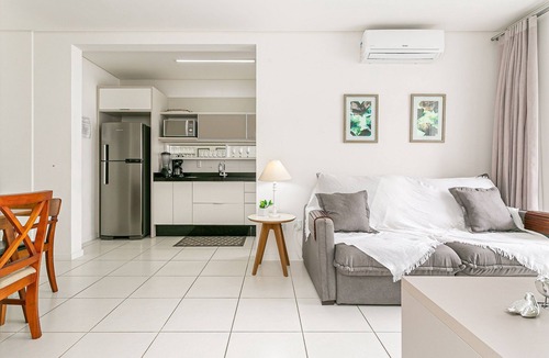 Canasvieiras Apartment | 600m to Beach | Dining | Walkable #CANA16