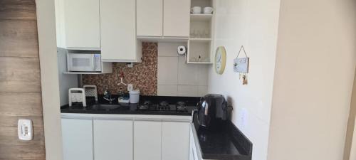 Jardim Atlantico Apartment | 603 SEVILHA