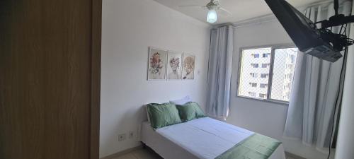 Jardim Atlantico Apartment | 603 SEVILHA