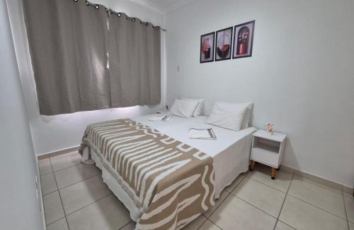 Jardim Atlantico Apartment | 605 SEVILHA