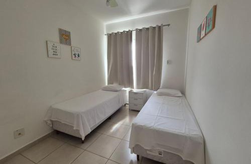 Bairro das Laranjeiras Apartment | 607 SEVILHA