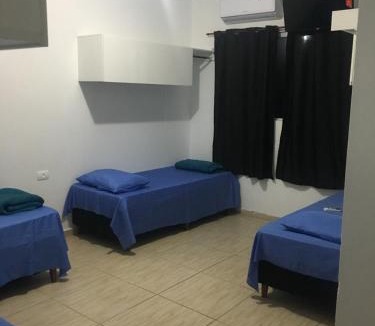 Lencois Paulista Hotel | 7 Hotel