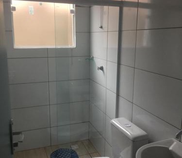 Lencois Paulista Hotel | 7 Hotel