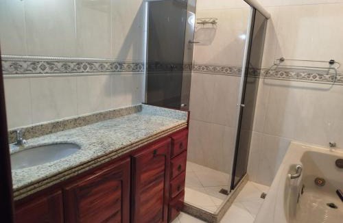 Iguaba Grande House | 7 mil, período de 13 a 22 de fevereiro