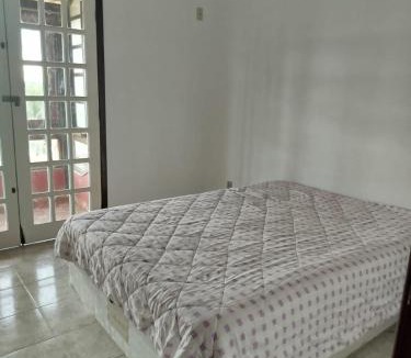 Iguaba Grande House | 7 mil, período de 13 a 22 de fevereiro