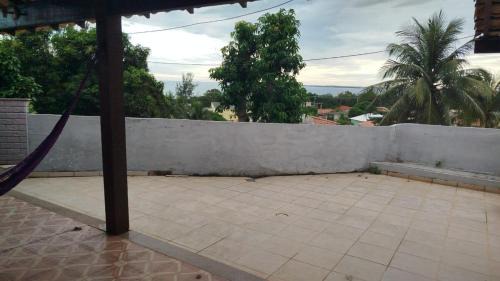Iguaba Grande House | 7 mil, período de 13 a 22 de fevereiro