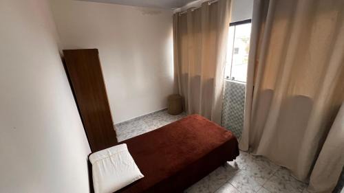 Garanhuns Apartment | 7 minutos da VAQUEJADA - Apartamento com 2 quartos