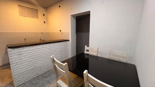 Garanhuns Apartment | 7 minutos da VAQUEJADA - Apartamento com 2 quartos