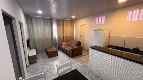 Garanhuns Apartment | 7 minutos da VAQUEJADA - Apartamento com 2 quartos