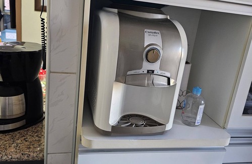 Aldeota Apartment | 70m2, 2 Quartos, 2 Varandas, Cozinha, Serviço e 2 Garagens Privativas e Lazer