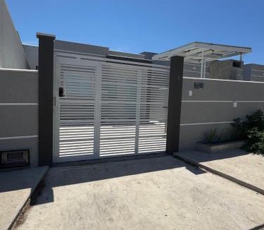 Aguas Claras Villa | 79 House 1