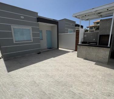 Aguas Claras House | 79 House 2