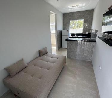 Aguas Claras House | 79 House 2