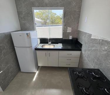 Aguas Claras House | 79 House 2