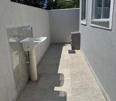 Aguas Claras House | 79 House 3