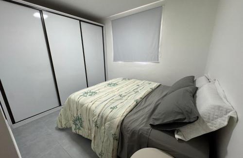 Morada do Ouro Apartment | 81 próximo Shopping Pantanal