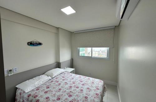 Itacolomi Apartment | 905 APARTAMENTO DE 3 QUARTOS - Venice