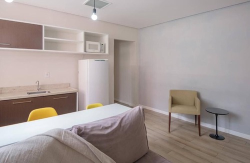 Centro Historico Apartment | Açores Flat Design