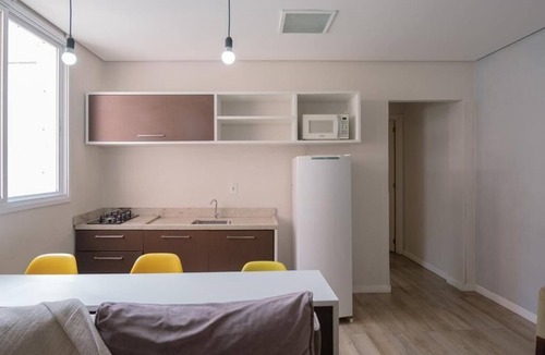 Centro Historico Apartment | Açores Flat Design