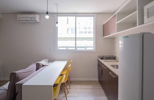 Centro Historico Apartment | Açores Flat Design