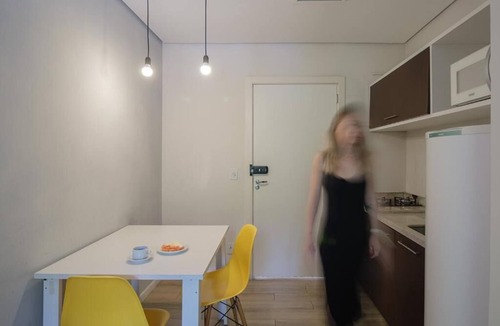 Centro Historico Apartment | Açores Flat Design