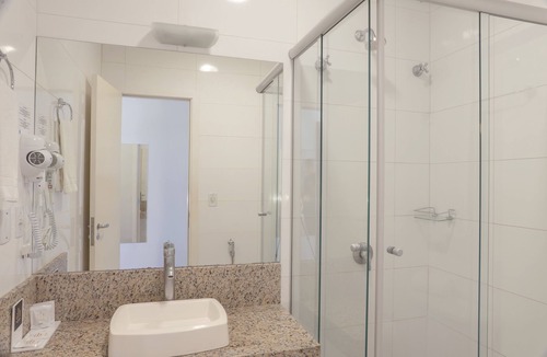 Floresta Hotel | Açores Premium