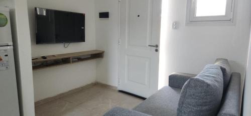 Anelo Apartment | Añelo Garden Inn