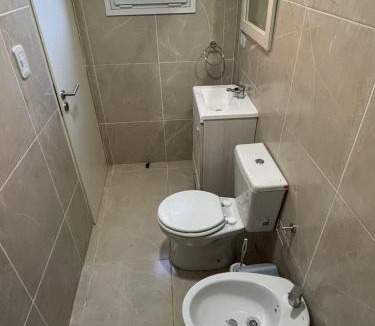 Anelo Apartment | Añelo Garden Inn