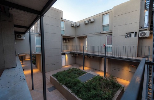 Anelo Apartment | Añelo Nuevo Housing