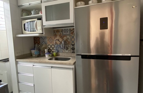 Ipanema Apartment | A 3 Minutos da Praia e Perto do Arpoador! Apartamento Aconchegante