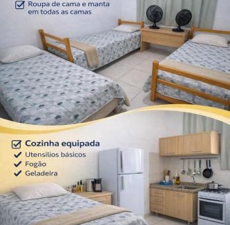 Cidade Ocidental House | A 5 km de Luziânia, km 7 da Br 040 , Regina