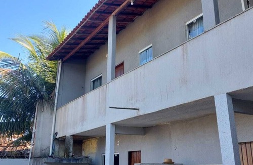 Centro Apartment | A Menos de 1 Minuto Andando Para a Praia do Centro e Concha Acústica