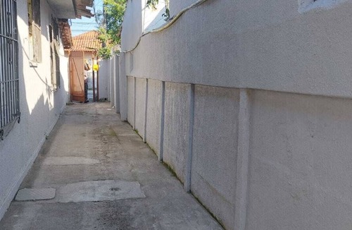Centro Apartment | A Menos de 1 Minuto Andando Para a Praia do Centro e Concha Acústica